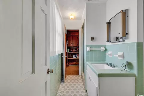 Other - 225 Pridgen Rd, Loris, SC 29569 photo 14 of 39