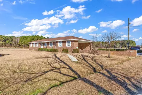 Other - 225 Pridgen Rd, Loris, SC 29569 photo 5 of 39