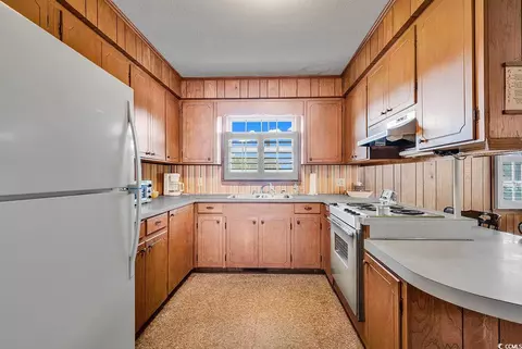 Other - 225 Pridgen Rd, Loris, SC 29569 photo 10 of 39
