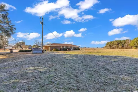 Other - 225 Pridgen Rd, Loris, SC 29569 photo 3 of 39