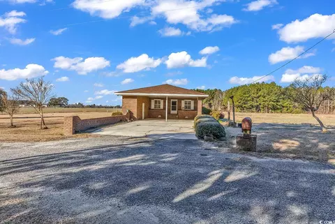 Other - 225 Pridgen Rd, Loris, SC 29569 photo 4 of 39