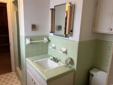 Other - 225 Pridgen Rd, Loris, SC 29569 photo 15 of 39