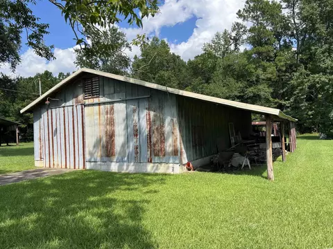 Other - 225 Pridgen Rd, Loris, SC 29569 photo 19 of 39