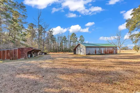 Other - 225 Pridgen Rd, Loris, SC 29569 photo 26 of 39