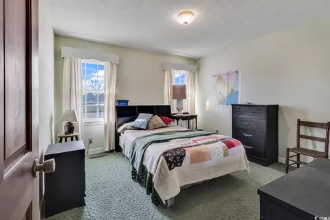Other - 225 Pridgen Rd, Loris, SC 29569 photo 16 of 39
