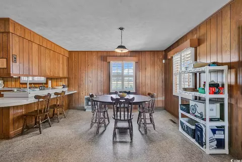 Other - 225 Pridgen Rd, Loris, SC 29569 photo 9 of 39