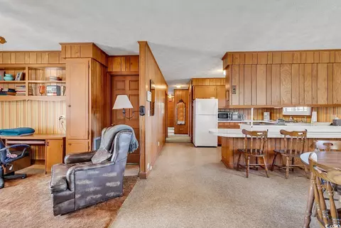 Other - 225 Pridgen Rd, Loris, SC 29569 photo 7 of 39