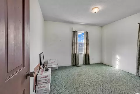 Other - 225 Pridgen Rd, Loris, SC 29569 photo 18 of 39