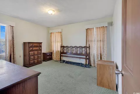 Other - 225 Pridgen Rd, Loris, SC 29569 photo 13 of 39