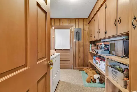 Other - 225 Pridgen Rd, Loris, SC 29569 photo 12 of 39