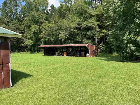 Other - 225 Pridgen Rd, Loris, SC 29569 photo 27 of 39