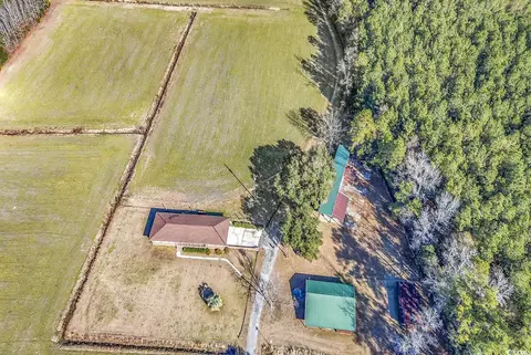 Other - 225 Pridgen Rd, Loris, SC 29569 photo 37 of 39