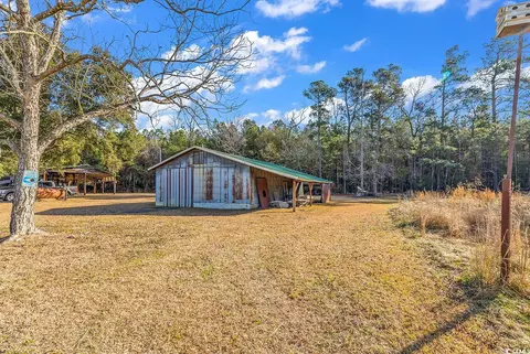 Other - 225 Pridgen Rd, Loris, SC 29569 photo 20 of 39