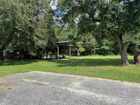 Other - 225 Pridgen Rd, Loris, SC 29569 photo 23 of 39