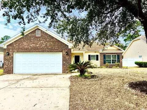 161 Jessica Lakes Dr, Conway, SC 29526