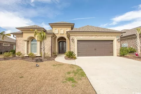 332 Las Olas Dr, Myrtle Beach, SC 29577