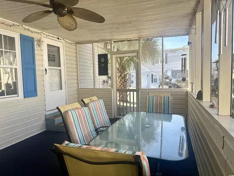 179 Oceanside Dr, Surfside Beach, SC 29575 photo 4