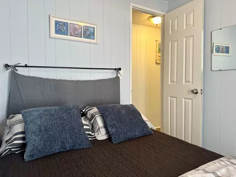 179 Oceanside Dr, Surfside Beach, SC 29575 photo 33