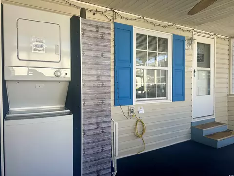 179 Oceanside Dr, Surfside Beach, SC 29575 photo 3