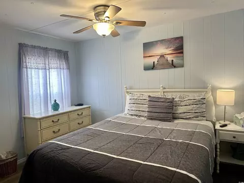 179 Oceanside Dr, Surfside Beach, SC 29575 photo 17