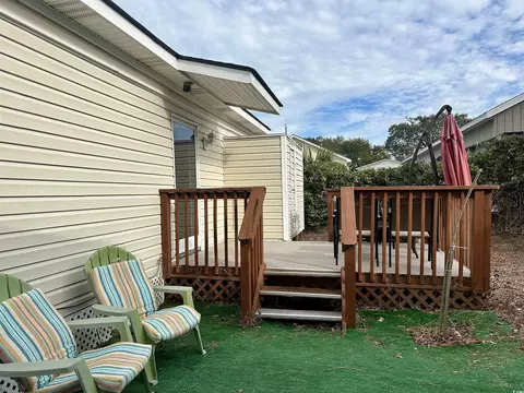179 Oceanside Dr, Surfside Beach, SC 29575 photo 24
