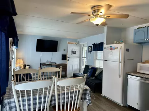 179 Oceanside Dr, Surfside Beach, SC 29575 photo 22