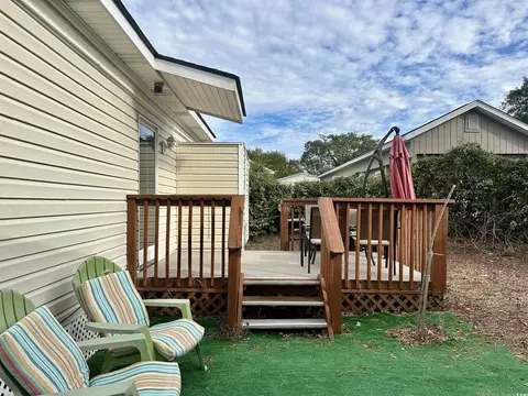 179 Oceanside Dr, Surfside Beach, SC 29575 photo 31
