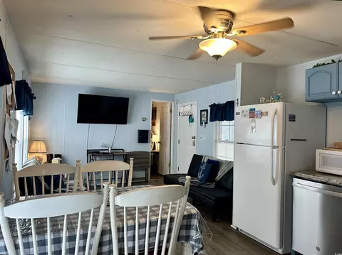 179 Oceanside Dr, Surfside Beach, SC 29575 photo 21