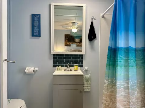 179 Oceanside Dr, Surfside Beach, SC 29575 photo 7