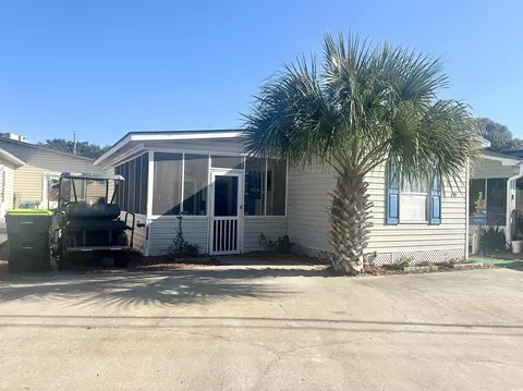 179 Oceanside Dr, Surfside Beach, SC 29575 photo 23
