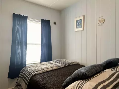 179 Oceanside Dr, Surfside Beach, SC 29575 photo 14
