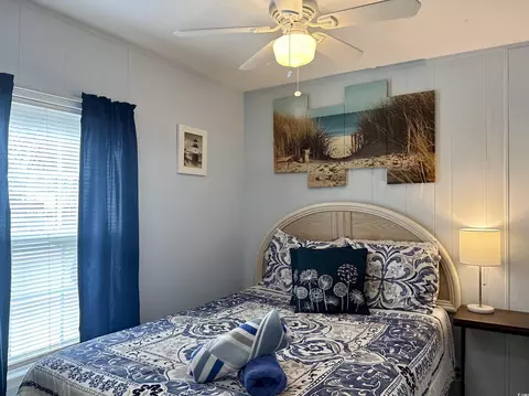 179 Oceanside Dr, Surfside Beach, SC 29575 photo 9