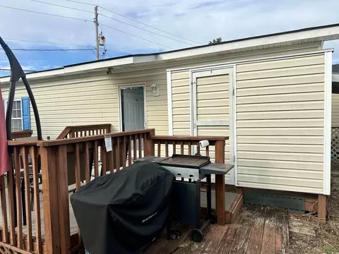 179 Oceanside Dr, Surfside Beach, SC 29575 photo 26