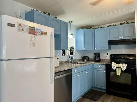 179 Oceanside Dr, Surfside Beach, SC 29575 photo 13