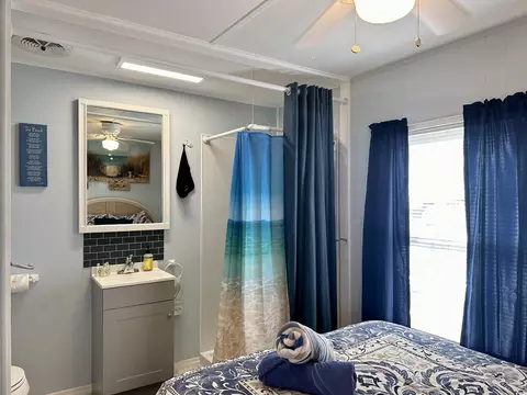 179 Oceanside Dr, Surfside Beach, SC 29575 photo 8
