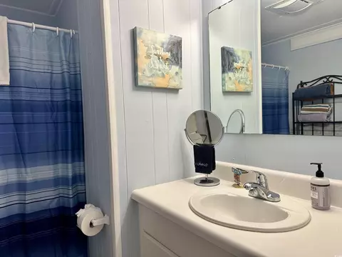 179 Oceanside Dr, Surfside Beach, SC 29575 photo 16