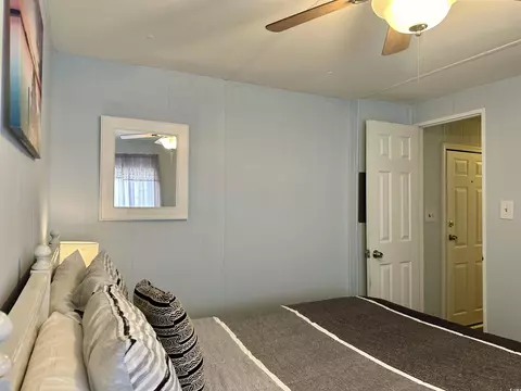 179 Oceanside Dr, Surfside Beach, SC 29575 photo 18