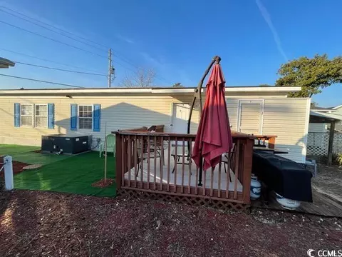 179 Oceanside Dr, Surfside Beach, SC 29575 photo 25