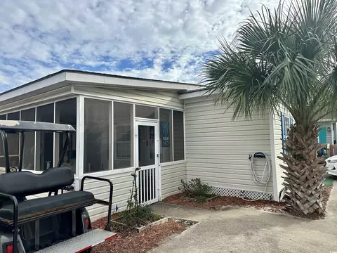 179 Oceanside Dr, Surfside Beach, SC 29575 photo 30