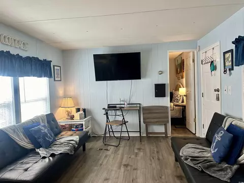 179 Oceanside Dr, Surfside Beach, SC 29575 photo 20