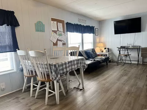 179 Oceanside Dr, Surfside Beach, SC 29575 photo 19