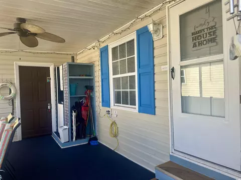 179 Oceanside Dr, Surfside Beach, SC 29575 photo 32