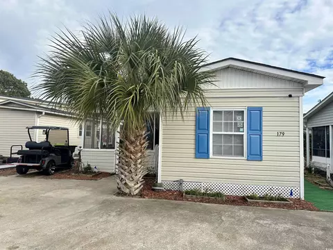 179 Oceanside Dr, Surfside Beach, SC 29575 photo 28