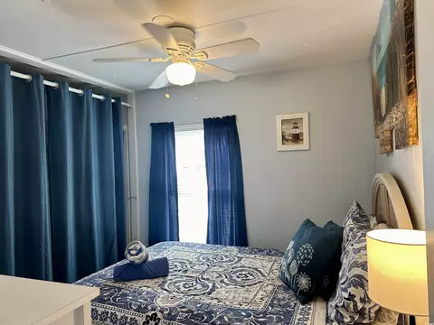 179 Oceanside Dr, Surfside Beach, SC 29575 photo 6