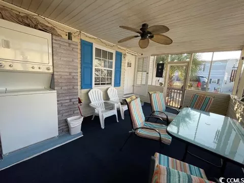 179 Oceanside Dr, Surfside Beach, SC 29575 photo 29