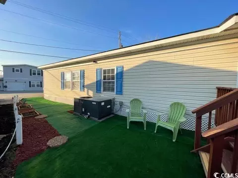 179 Oceanside Dr, Surfside Beach, SC 29575 photo 27