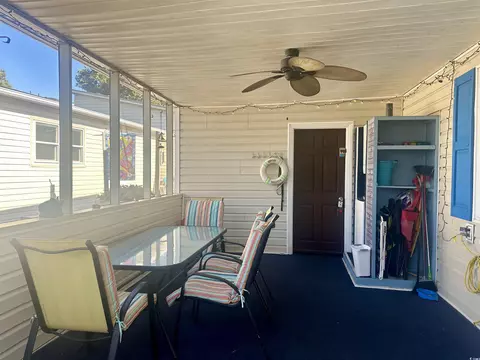 179 Oceanside Dr, Surfside Beach, SC 29575 photo 2