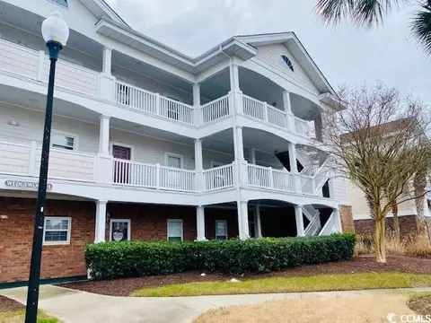 5751 Oyster Catcher Dr #424, North Myrtle Beach, SC 29582
