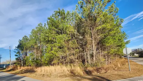 5 Th Ave, Aynor, SC 29511