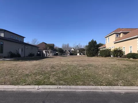 825 Waterton Ave, Myrtle Beach, SC 29579